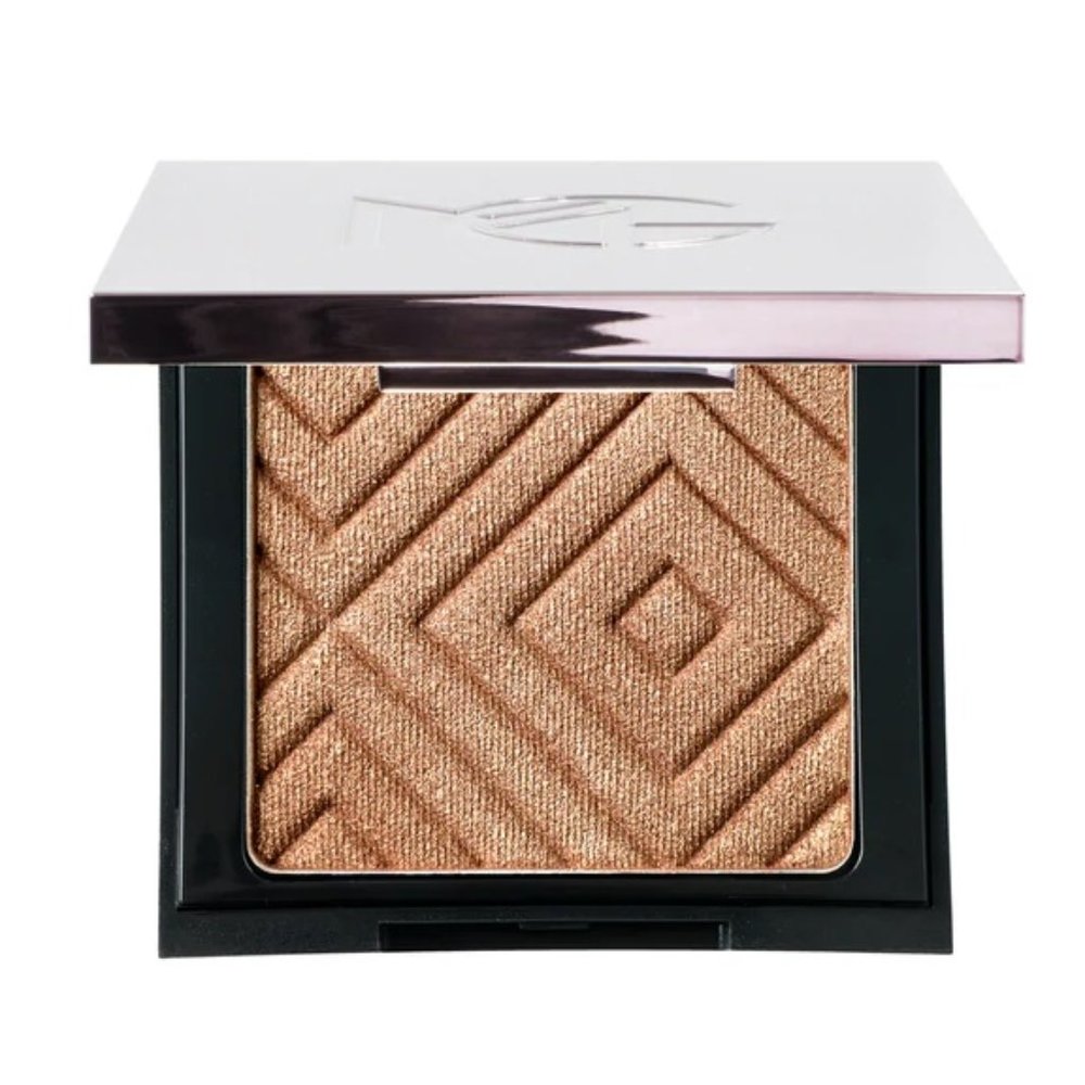 Makeup Geek Sunlight Highlighter!!!! BNIB!!!